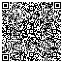 QR code with Ocusurge Inc contacts