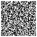QR code with Susan's Pretty Things contacts