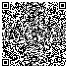 QR code with Metropolitan Development contacts
