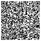 QR code with Ed Lombardi Agency Limited contacts