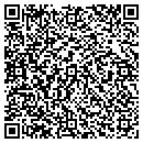 QR code with Birthright Of Ithaca contacts
