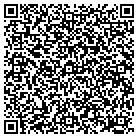 QR code with Greg Post General Services contacts