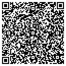 QR code with Avar Sales Intl Inc contacts