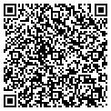 QR code with Dons Tavern contacts