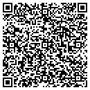 QR code with Thompsons Home Furnishings contacts