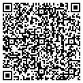 QR code with Paul R Nunez contacts