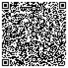 QR code with Consolazio Drill & Bit Corp contacts