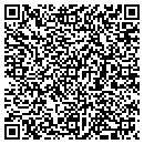 QR code with Design Spaces contacts