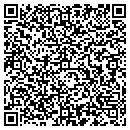 QR code with All New York Cars contacts