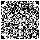 QR code with Global Network Realty Inc contacts
