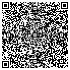 QR code with May Bett Carpenter Corp contacts