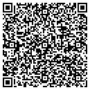 QR code with Custom Golf Vacations LLC contacts