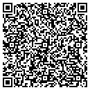 QR code with Zwicker & Assoc contacts