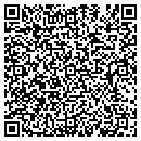 QR code with Parsol Alex contacts