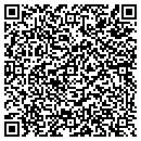QR code with Capa Lounge contacts