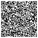 QR code with All Island Rcycle Rbbish Rmval contacts