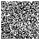 QR code with Music Cube LLC contacts