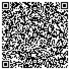QR code with Fairview Contracting Corp contacts