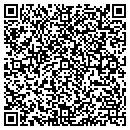 QR code with Gagopa Karaoke contacts
