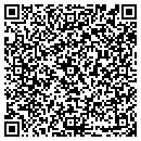QR code with Celeste Grocery contacts