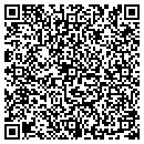 QR code with Spring Group Inc contacts