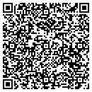 QR code with Ace Beauty Systems contacts