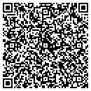 QR code with Quality Carpets of Rochester contacts