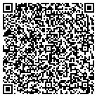 QR code with Pat Lanza Construction Corp contacts