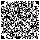 QR code with Interface Systems Development contacts