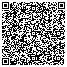 QR code with Queens Pediatric Assoc contacts