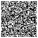 QR code with Joseph H MA contacts