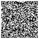 QR code with Light Construction Inc contacts