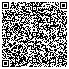 QR code with Gibson & Cushman Contr LLC contacts
