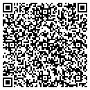 QR code with Michael Arthur contacts