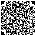 QR code with Nsl Courier Inc contacts