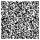 QR code with Bottom Line contacts