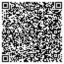 QR code with Gotham Home Decor contacts