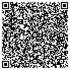 QR code with Rainbow Heights Club contacts