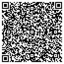 QR code with Mister Detail contacts