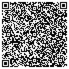 QR code with Freemans Bridge Auto Sales contacts