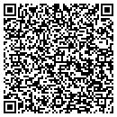QR code with Express Solutions contacts