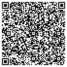 QR code with Golan Limo & Car Service contacts