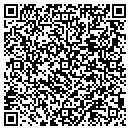 QR code with Greer Gallery Inc contacts