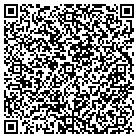QR code with Allerdice Hardware Express contacts