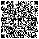 QR code with 24 All Day Emergency Locksmith contacts