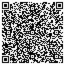 QR code with Seventh Avenue Maintenance contacts
