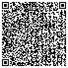 QR code with Harbor Asset Management Group contacts