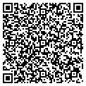 QR code with Mini Stor contacts