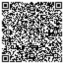 QR code with Carobu Consulting Inc contacts