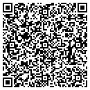 QR code with LBM Brokers contacts